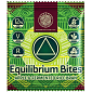 Equilibrium Bites BIO 40 g