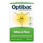 Bifido & Fibre (Probiotika při zácpě) 10 x 6g sáček