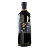 Extra Virgin Olive Oil BIOOLIO BIO 1000 ml (Olivový olej)