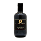 Extra Virgin Olive Oil RISERVA 500 ml (Olivový olej)