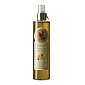Extra Virgin Olive Oil Spray 250 ml lemon