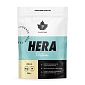 HERA Protein 500 g