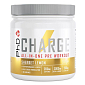 Charge Pre-Workout 300 g
