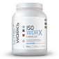 Iso Worx Low Lactose 900g