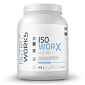 Iso Worx Low Lactose 900 g