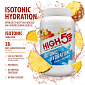 Isotonic Hydration 1,23 kg
