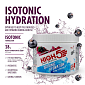 Isotonic Hydration 300g