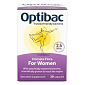 For Women (Probiotika pro ženy) 30 kapslí