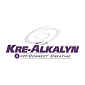 Kre-Alkalyn® 150g