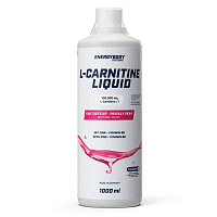 L-Carnitin Liquid 100.000 mg 1000 ml opuncie