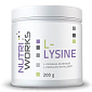 L-Lysine 200 g