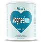 Magnesium 150g (Hořčík)