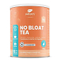 No Bloat Tea 120g
