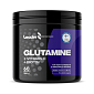 Glutamine + Vitamin C + Biotin 300 g