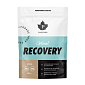Optimal Recovery Whey 700 g