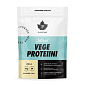 Optimal Vegan Protein 600 g