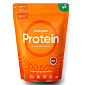 Plant Protein 750 g