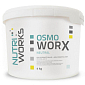 Osmo Worx 4 kg natural