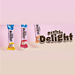Protein Delight 32g