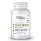 Quercetin + Vitamin C 250 mg 60 kapslí