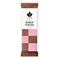 RAW Čokoláda 36 g malina 70% kakaa (Vadelma)