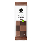 RAW Čokoláda BIO 36 g hořká 70% kakaa (Tumma)