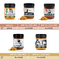 RAW Manuka Honey UMF10+ (263+ MGO) 225g