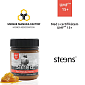 RAW Manuka Honey UMF15+ (514+ MGO) 225g