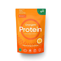 Plant Protein 25g