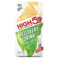 Recovery Drink 60g
