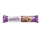 Smart Plant Bar 64 g