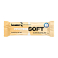 Soft Protein Bar 60g