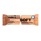 Soft Protein Bar 60g