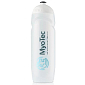 Sportovní láhev MyoTec 750 ml