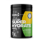 Sports Drink Super Hydrate 500 g citrus (Energetický a iontový nápoj - 4 fázová absorbce)