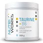 Taurine + B6 300 g