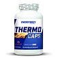 Thermo Caps + Sinetrol® 120 kapslí