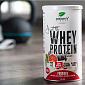 Whey Protein Porridge 300g