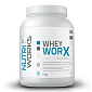 Whey Worx 1kg