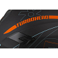Moto přilba Cassida Integral 3.0 Turbohead