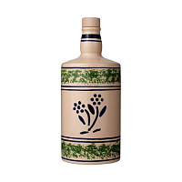 Láhev Baroko 11 Extra Virgin Olive Oil 500 ml