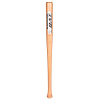 Wood-19 baseballová pálka