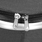 Chladící taška 30l, šedá SPRINGOS CS0083