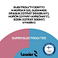Super Electrolytes 360g