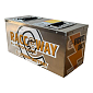 Baterie LI-48V, 30Ah, k elektroskútru RACCEWAY® E-FICHTL® S23