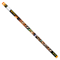 Zářivka Exo Terra Repti Glo UVB 150 (dříve UVB10.0) 30W 90cm