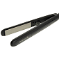 Žehlička na vlasy Remington S3500 Ceramic Straight 230
