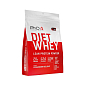 Diet Whey 1 kg