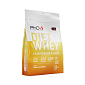 Diet Whey 1 kg