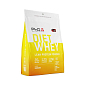 Diet Whey 2 kg